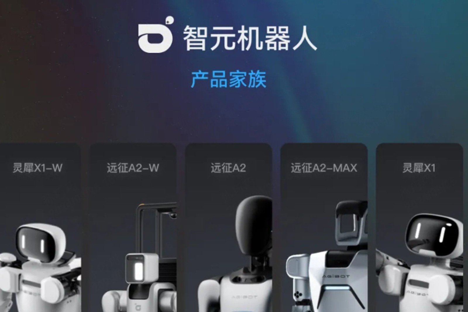 一图读懂 丨 350vip浦京集团机器人销售策略